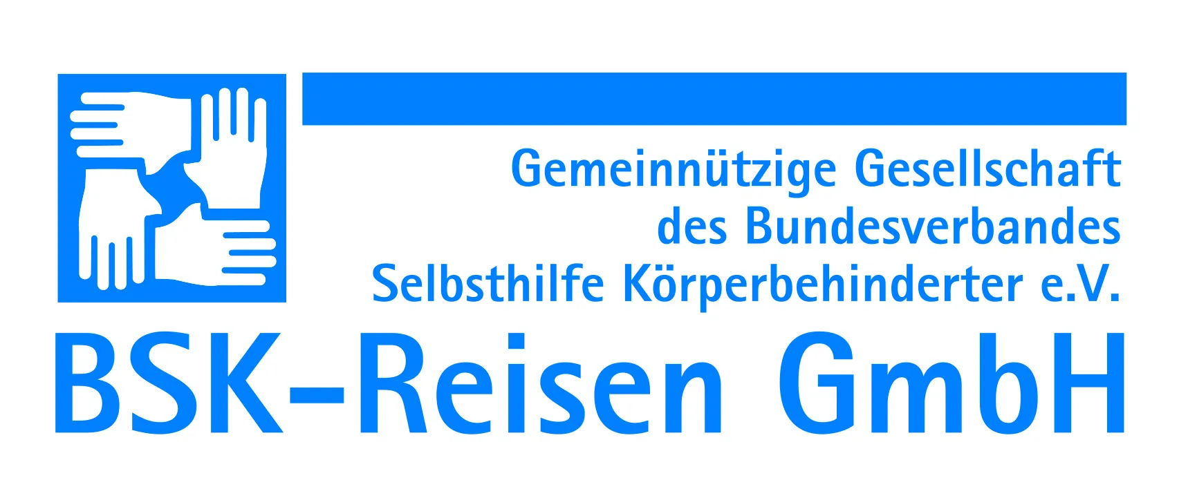 bsk-reisen-logo