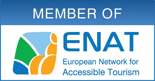 https://www.accessibletourism.org/