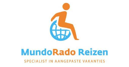 https://www.mundoradoreizen.nl/zoek-je-vakantie/